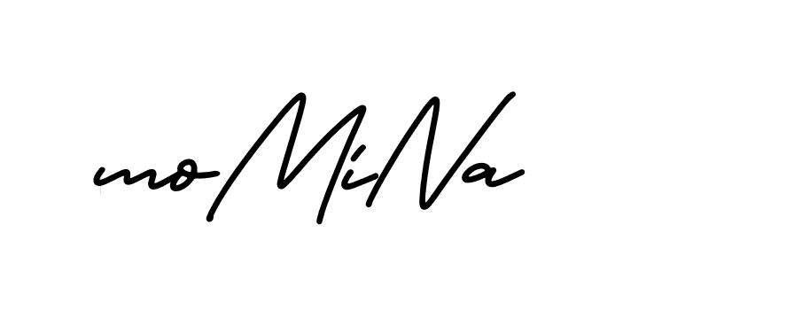 The best way (CarolinaSignature-z8mgL) to make a short signature is to pick only two or three words in your name. The name Ceard include a total of six letters. For converting this name. Ceard signature style 2 images and pictures png