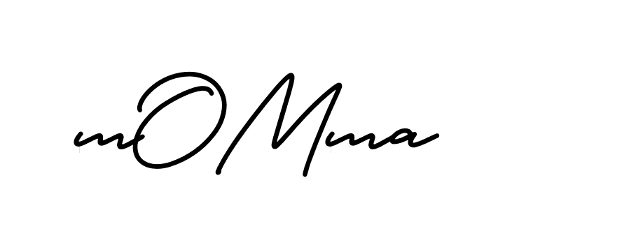 The best way (CarolinaSignature-z8mgL) to make a short signature is to pick only two or three words in your name. The name Ceard include a total of six letters. For converting this name. Ceard signature style 2 images and pictures png