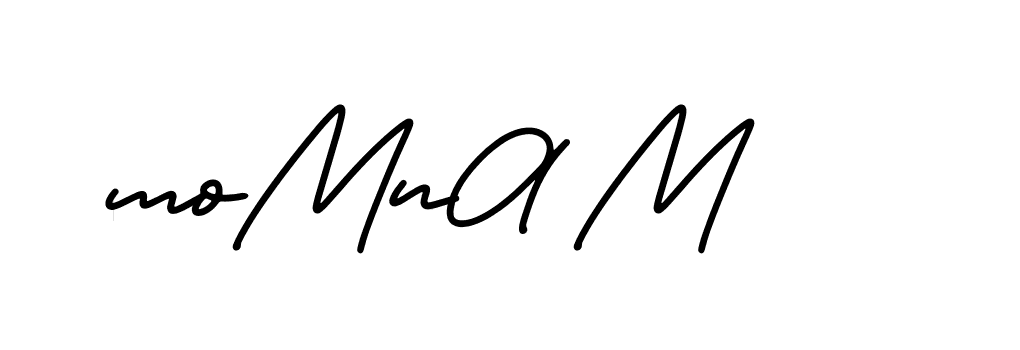 The best way (CarolinaSignature-z8mgL) to make a short signature is to pick only two or three words in your name. The name Ceard include a total of six letters. For converting this name. Ceard signature style 2 images and pictures png