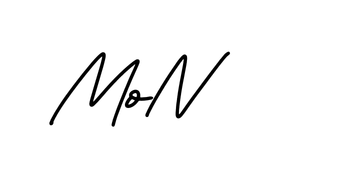 The best way (CarolinaSignature-z8mgL) to make a short signature is to pick only two or three words in your name. The name Ceard include a total of six letters. For converting this name. Ceard signature style 2 images and pictures png