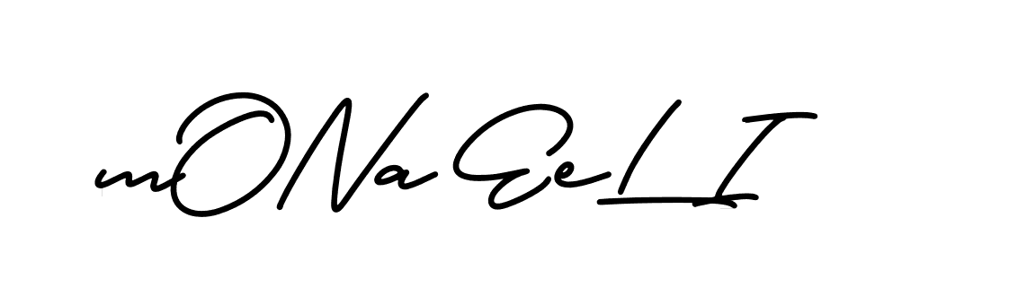 The best way (CarolinaSignature-z8mgL) to make a short signature is to pick only two or three words in your name. The name Ceard include a total of six letters. For converting this name. Ceard signature style 2 images and pictures png