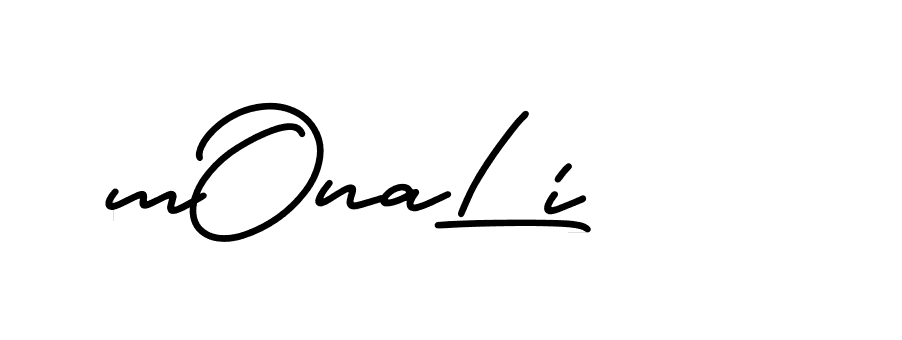 The best way (CarolinaSignature-z8mgL) to make a short signature is to pick only two or three words in your name. The name Ceard include a total of six letters. For converting this name. Ceard signature style 2 images and pictures png