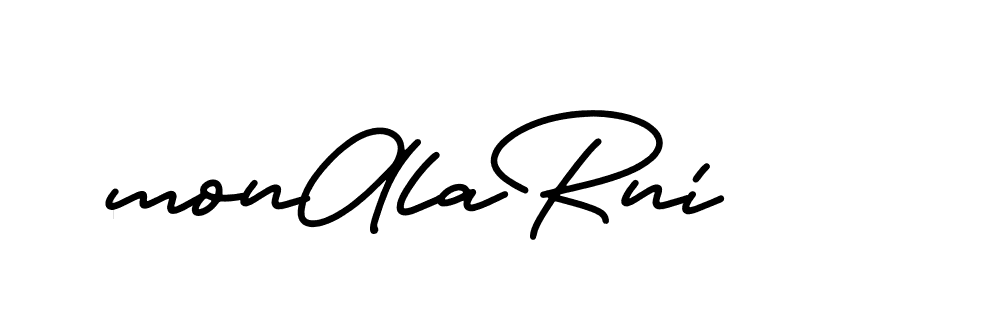 The best way (CarolinaSignature-z8mgL) to make a short signature is to pick only two or three words in your name. The name Ceard include a total of six letters. For converting this name. Ceard signature style 2 images and pictures png