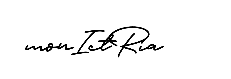 The best way (CarolinaSignature-z8mgL) to make a short signature is to pick only two or three words in your name. The name Ceard include a total of six letters. For converting this name. Ceard signature style 2 images and pictures png