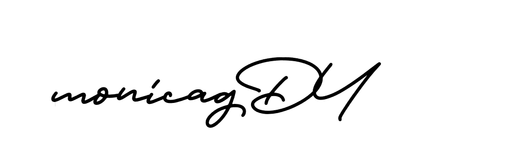 The best way (CarolinaSignature-z8mgL) to make a short signature is to pick only two or three words in your name. The name Ceard include a total of six letters. For converting this name. Ceard signature style 2 images and pictures png