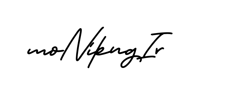 The best way (CarolinaSignature-z8mgL) to make a short signature is to pick only two or three words in your name. The name Ceard include a total of six letters. For converting this name. Ceard signature style 2 images and pictures png