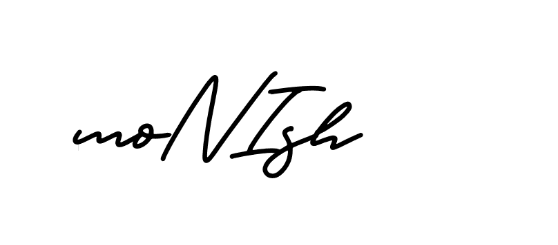 The best way (CarolinaSignature-z8mgL) to make a short signature is to pick only two or three words in your name. The name Ceard include a total of six letters. For converting this name. Ceard signature style 2 images and pictures png