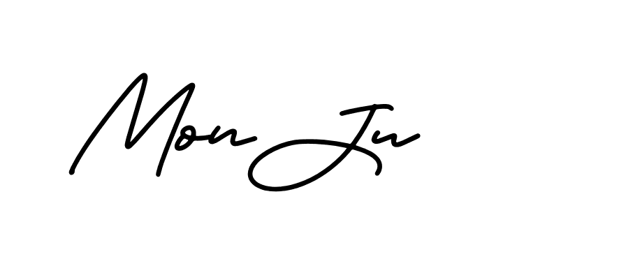 The best way (CarolinaSignature-z8mgL) to make a short signature is to pick only two or three words in your name. The name Ceard include a total of six letters. For converting this name. Ceard signature style 2 images and pictures png