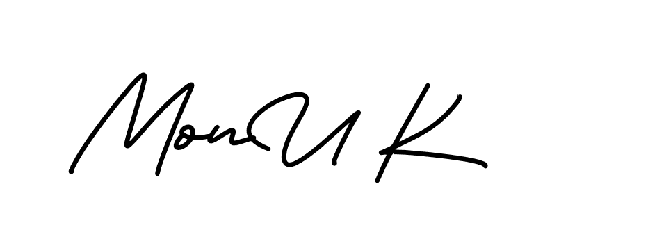 The best way (CarolinaSignature-z8mgL) to make a short signature is to pick only two or three words in your name. The name Ceard include a total of six letters. For converting this name. Ceard signature style 2 images and pictures png