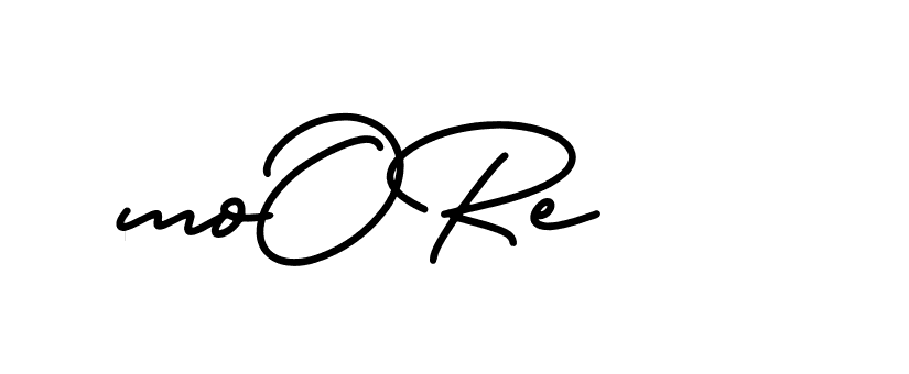 The best way (CarolinaSignature-z8mgL) to make a short signature is to pick only two or three words in your name. The name Ceard include a total of six letters. For converting this name. Ceard signature style 2 images and pictures png