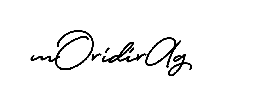 The best way (CarolinaSignature-z8mgL) to make a short signature is to pick only two or three words in your name. The name Ceard include a total of six letters. For converting this name. Ceard signature style 2 images and pictures png