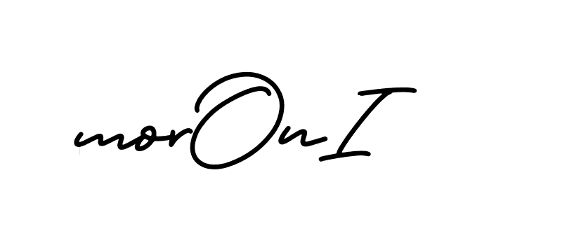 The best way (CarolinaSignature-z8mgL) to make a short signature is to pick only two or three words in your name. The name Ceard include a total of six letters. For converting this name. Ceard signature style 2 images and pictures png
