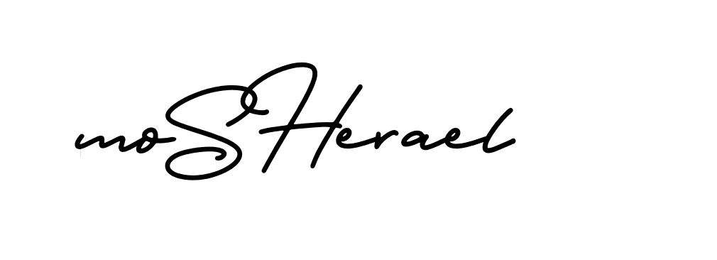 The best way (CarolinaSignature-z8mgL) to make a short signature is to pick only two or three words in your name. The name Ceard include a total of six letters. For converting this name. Ceard signature style 2 images and pictures png