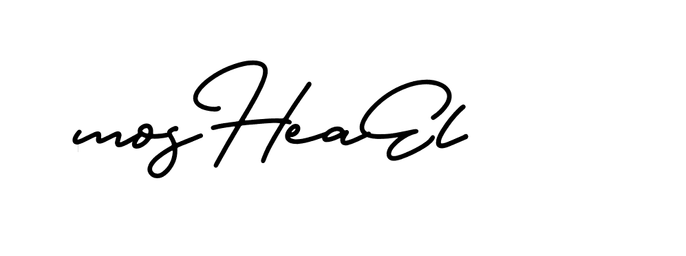 The best way (CarolinaSignature-z8mgL) to make a short signature is to pick only two or three words in your name. The name Ceard include a total of six letters. For converting this name. Ceard signature style 2 images and pictures png