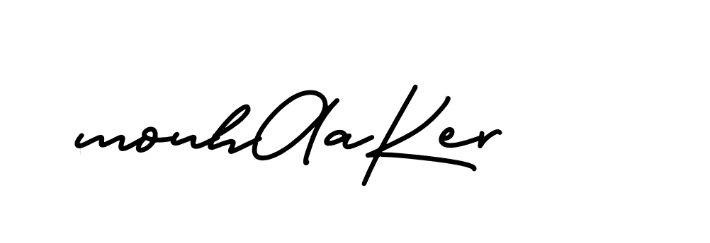 The best way (CarolinaSignature-z8mgL) to make a short signature is to pick only two or three words in your name. The name Ceard include a total of six letters. For converting this name. Ceard signature style 2 images and pictures png