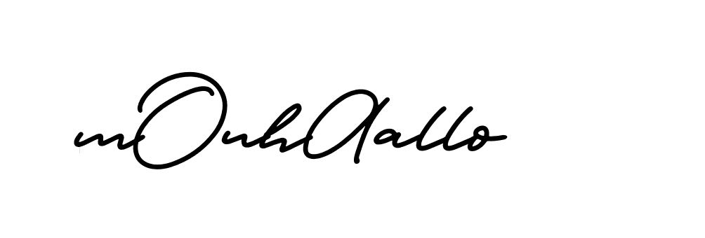 The best way (CarolinaSignature-z8mgL) to make a short signature is to pick only two or three words in your name. The name Ceard include a total of six letters. For converting this name. Ceard signature style 2 images and pictures png