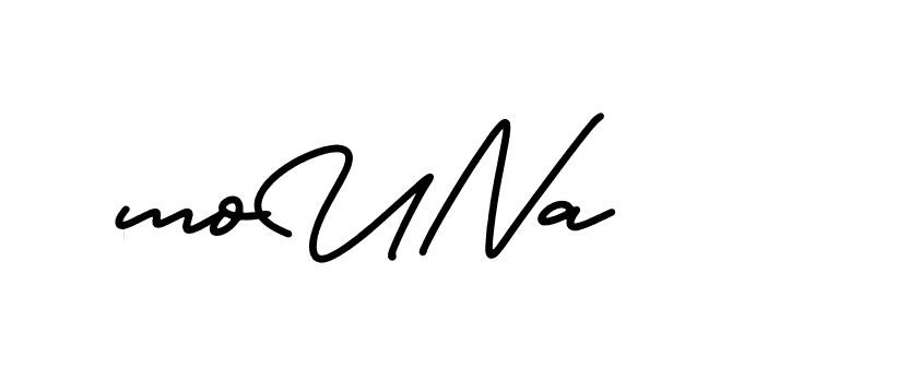 The best way (CarolinaSignature-z8mgL) to make a short signature is to pick only two or three words in your name. The name Ceard include a total of six letters. For converting this name. Ceard signature style 2 images and pictures png