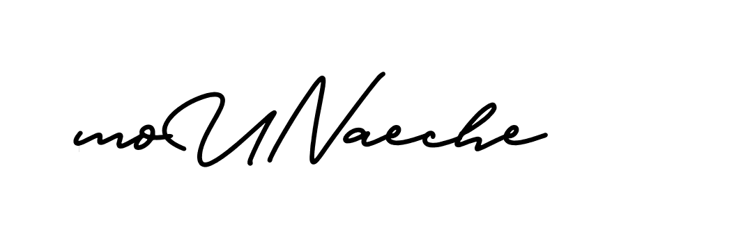 The best way (CarolinaSignature-z8mgL) to make a short signature is to pick only two or three words in your name. The name Ceard include a total of six letters. For converting this name. Ceard signature style 2 images and pictures png