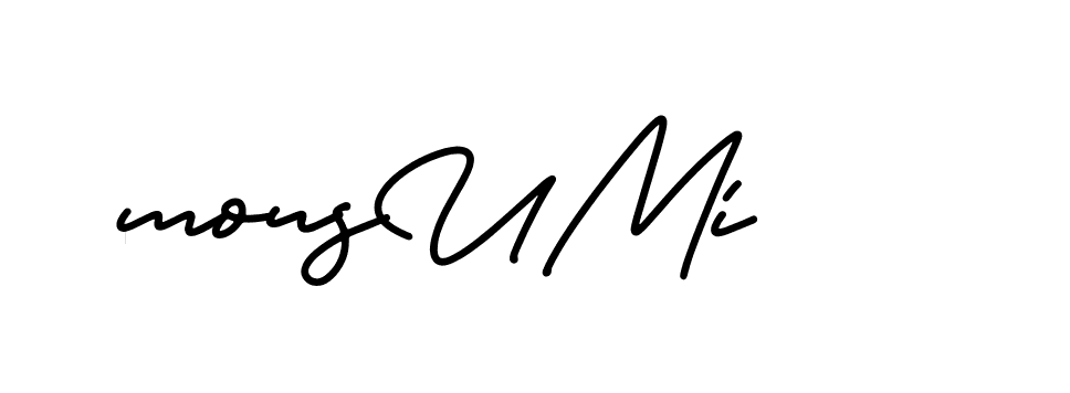 The best way (CarolinaSignature-z8mgL) to make a short signature is to pick only two or three words in your name. The name Ceard include a total of six letters. For converting this name. Ceard signature style 2 images and pictures png