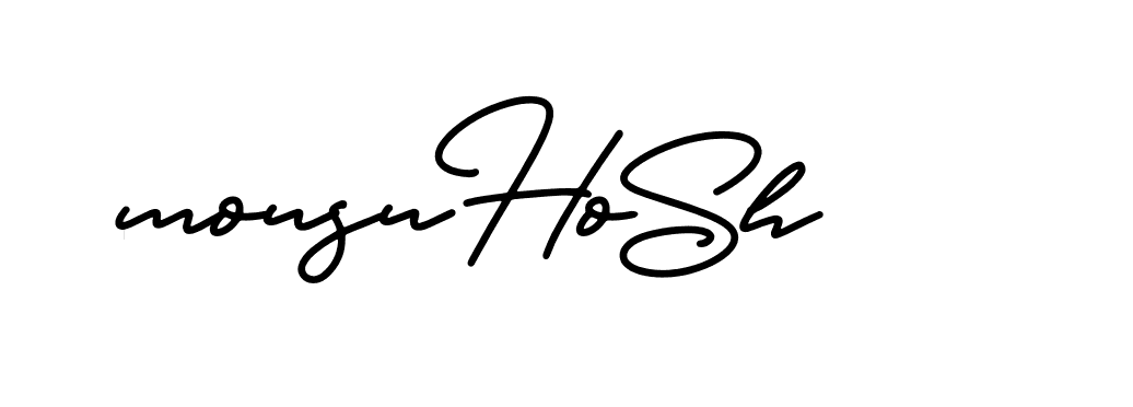 The best way (CarolinaSignature-z8mgL) to make a short signature is to pick only two or three words in your name. The name Ceard include a total of six letters. For converting this name. Ceard signature style 2 images and pictures png