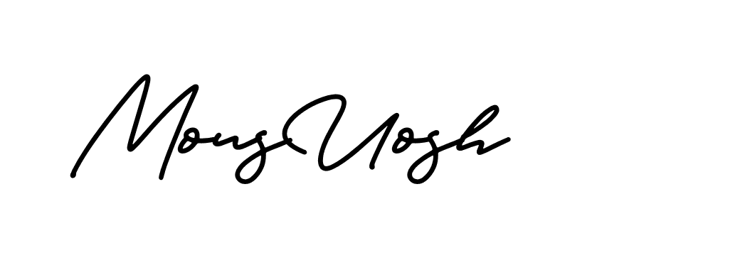 The best way (CarolinaSignature-z8mgL) to make a short signature is to pick only two or three words in your name. The name Ceard include a total of six letters. For converting this name. Ceard signature style 2 images and pictures png