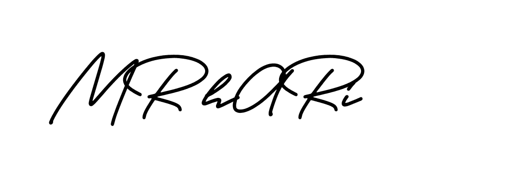 The best way (CarolinaSignature-z8mgL) to make a short signature is to pick only two or three words in your name. The name Ceard include a total of six letters. For converting this name. Ceard signature style 2 images and pictures png