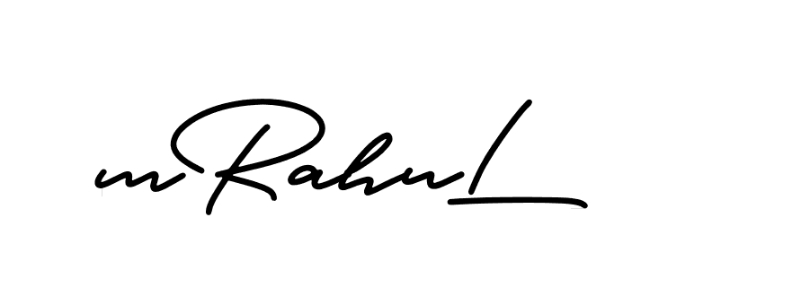 The best way (CarolinaSignature-z8mgL) to make a short signature is to pick only two or three words in your name. The name Ceard include a total of six letters. For converting this name. Ceard signature style 2 images and pictures png