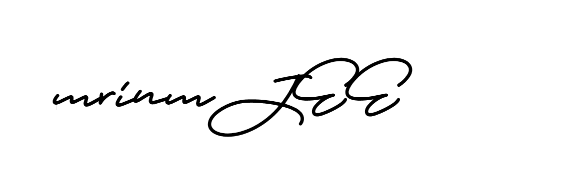 The best way (CarolinaSignature-z8mgL) to make a short signature is to pick only two or three words in your name. The name Ceard include a total of six letters. For converting this name. Ceard signature style 2 images and pictures png