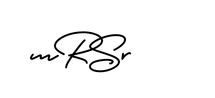 The best way (CarolinaSignature-z8mgL) to make a short signature is to pick only two or three words in your name. The name Ceard include a total of six letters. For converting this name. Ceard signature style 2 images and pictures png