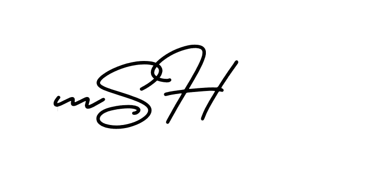 The best way (CarolinaSignature-z8mgL) to make a short signature is to pick only two or three words in your name. The name Ceard include a total of six letters. For converting this name. Ceard signature style 2 images and pictures png