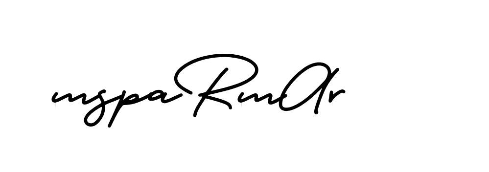 The best way (CarolinaSignature-z8mgL) to make a short signature is to pick only two or three words in your name. The name Ceard include a total of six letters. For converting this name. Ceard signature style 2 images and pictures png