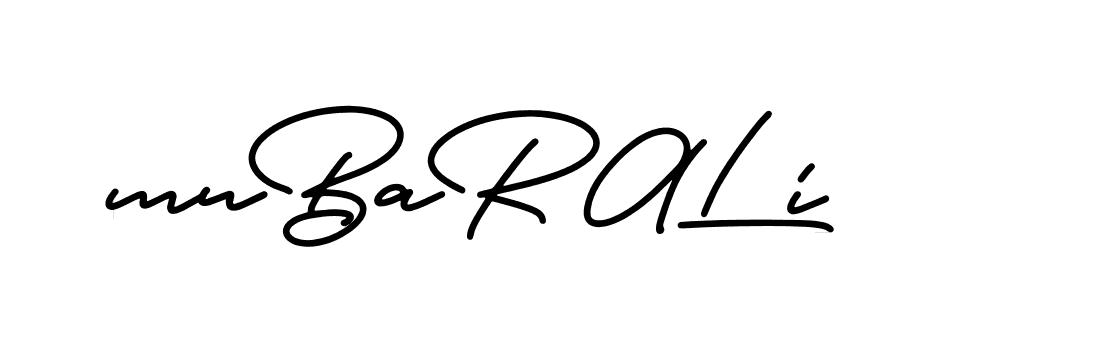The best way (CarolinaSignature-z8mgL) to make a short signature is to pick only two or three words in your name. The name Ceard include a total of six letters. For converting this name. Ceard signature style 2 images and pictures png