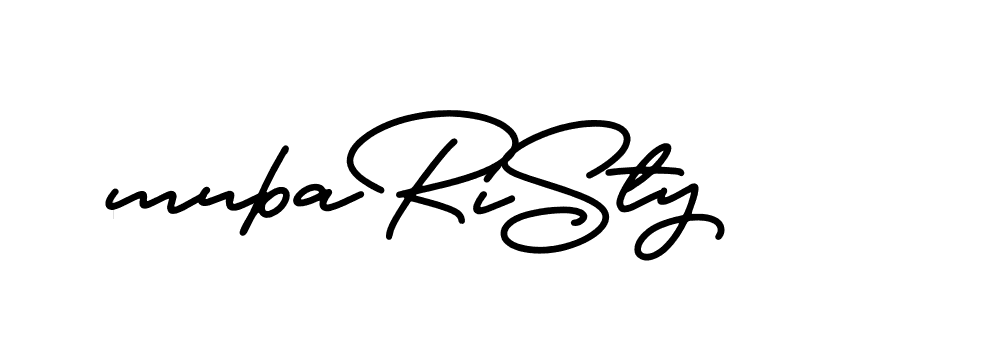 The best way (CarolinaSignature-z8mgL) to make a short signature is to pick only two or three words in your name. The name Ceard include a total of six letters. For converting this name. Ceard signature style 2 images and pictures png