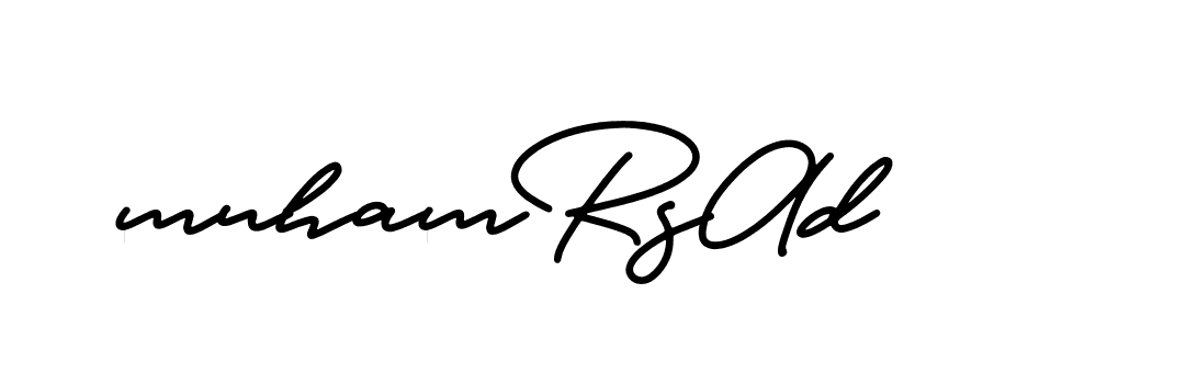 The best way (CarolinaSignature-z8mgL) to make a short signature is to pick only two or three words in your name. The name Ceard include a total of six letters. For converting this name. Ceard signature style 2 images and pictures png