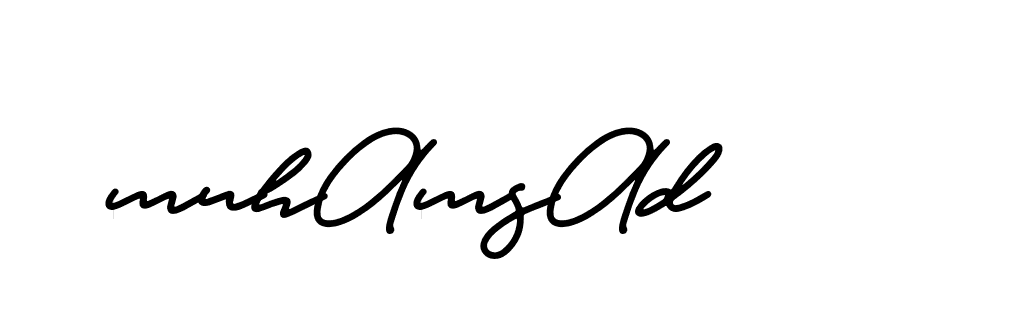 The best way (CarolinaSignature-z8mgL) to make a short signature is to pick only two or three words in your name. The name Ceard include a total of six letters. For converting this name. Ceard signature style 2 images and pictures png