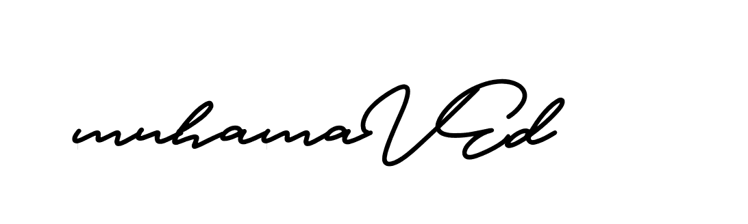 The best way (CarolinaSignature-z8mgL) to make a short signature is to pick only two or three words in your name. The name Ceard include a total of six letters. For converting this name. Ceard signature style 2 images and pictures png