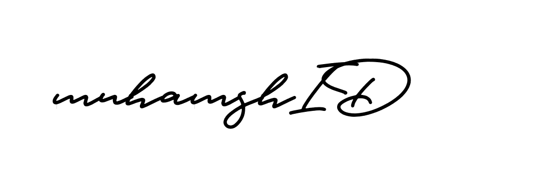 The best way (CarolinaSignature-z8mgL) to make a short signature is to pick only two or three words in your name. The name Ceard include a total of six letters. For converting this name. Ceard signature style 2 images and pictures png