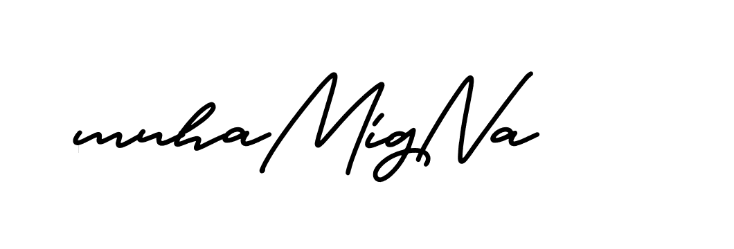 The best way (CarolinaSignature-z8mgL) to make a short signature is to pick only two or three words in your name. The name Ceard include a total of six letters. For converting this name. Ceard signature style 2 images and pictures png