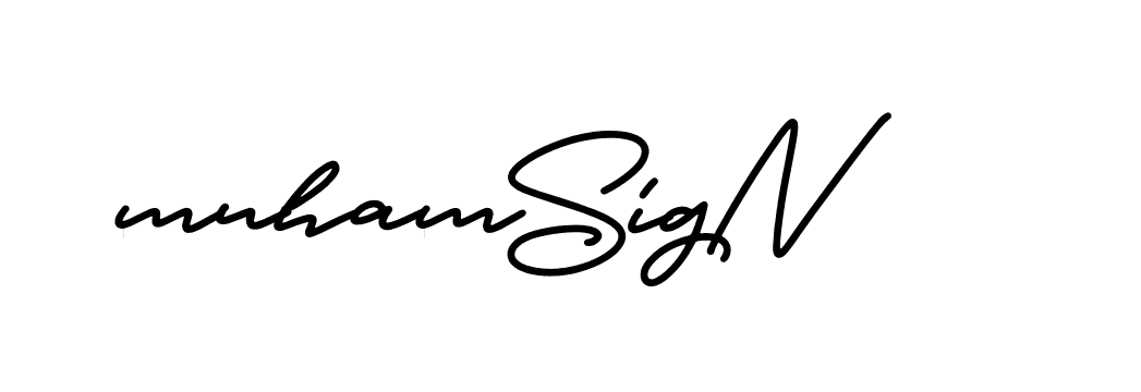 The best way (CarolinaSignature-z8mgL) to make a short signature is to pick only two or three words in your name. The name Ceard include a total of six letters. For converting this name. Ceard signature style 2 images and pictures png
