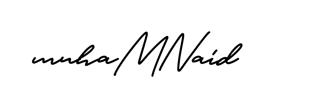 The best way (CarolinaSignature-z8mgL) to make a short signature is to pick only two or three words in your name. The name Ceard include a total of six letters. For converting this name. Ceard signature style 2 images and pictures png