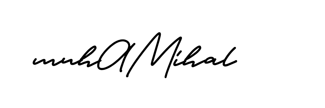 The best way (CarolinaSignature-z8mgL) to make a short signature is to pick only two or three words in your name. The name Ceard include a total of six letters. For converting this name. Ceard signature style 2 images and pictures png