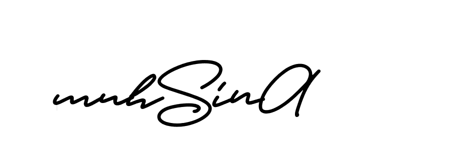 The best way (CarolinaSignature-z8mgL) to make a short signature is to pick only two or three words in your name. The name Ceard include a total of six letters. For converting this name. Ceard signature style 2 images and pictures png