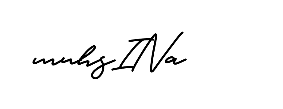 The best way (CarolinaSignature-z8mgL) to make a short signature is to pick only two or three words in your name. The name Ceard include a total of six letters. For converting this name. Ceard signature style 2 images and pictures png