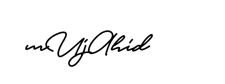 The best way (CarolinaSignature-z8mgL) to make a short signature is to pick only two or three words in your name. The name Ceard include a total of six letters. For converting this name. Ceard signature style 2 images and pictures png