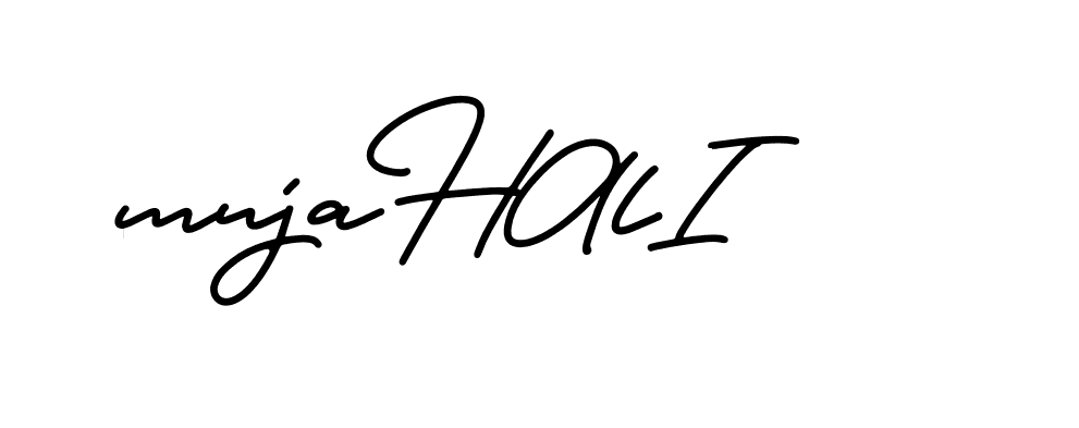 The best way (CarolinaSignature-z8mgL) to make a short signature is to pick only two or three words in your name. The name Ceard include a total of six letters. For converting this name. Ceard signature style 2 images and pictures png