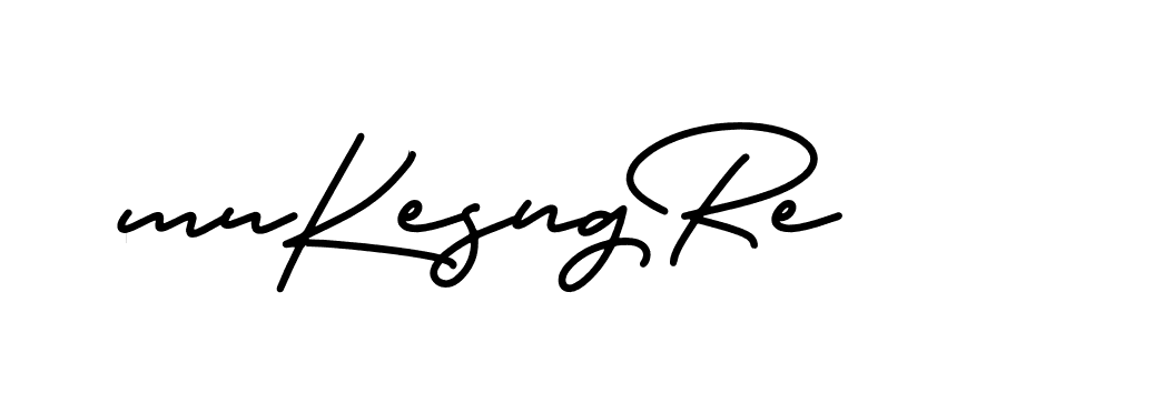 The best way (CarolinaSignature-z8mgL) to make a short signature is to pick only two or three words in your name. The name Ceard include a total of six letters. For converting this name. Ceard signature style 2 images and pictures png