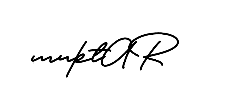 The best way (CarolinaSignature-z8mgL) to make a short signature is to pick only two or three words in your name. The name Ceard include a total of six letters. For converting this name. Ceard signature style 2 images and pictures png