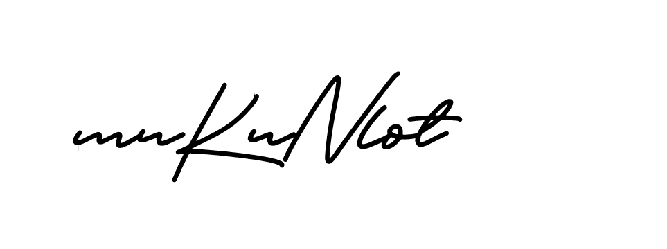 The best way (CarolinaSignature-z8mgL) to make a short signature is to pick only two or three words in your name. The name Ceard include a total of six letters. For converting this name. Ceard signature style 2 images and pictures png