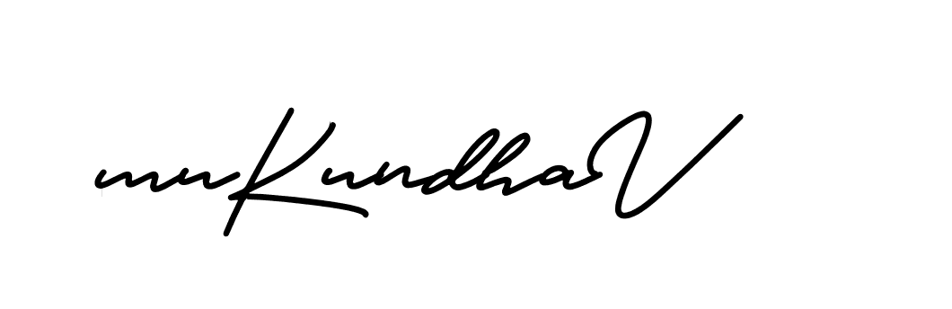 The best way (CarolinaSignature-z8mgL) to make a short signature is to pick only two or three words in your name. The name Ceard include a total of six letters. For converting this name. Ceard signature style 2 images and pictures png