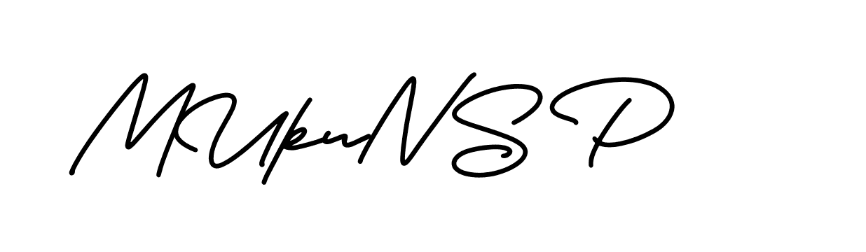 The best way (CarolinaSignature-z8mgL) to make a short signature is to pick only two or three words in your name. The name Ceard include a total of six letters. For converting this name. Ceard signature style 2 images and pictures png